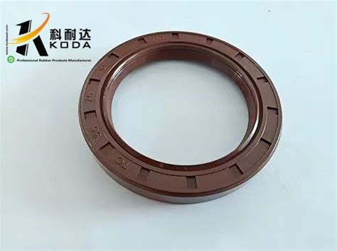 China 55x75x10-Oil-seal-shaft Manufacturers, Suppliers - KODA