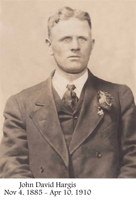 Did John David Gosch Ever Get Justice? Image 16
