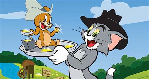 animation techniques  multimedia prayan animation