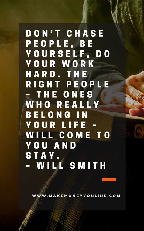 Pin on Motivational Sayings and Quotes