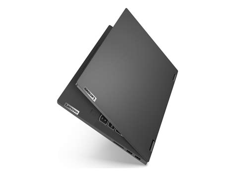 Lenovo IdeaPad Flex 3 серия - notebookcheck-ru.com Библиотека