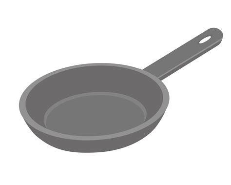 Pan Vector Art, Icons, and Graphics for Free Download