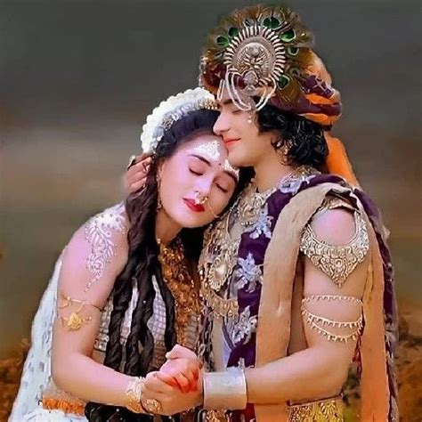 Radha Krishna Serial Song Download Mp3 Pagalworld