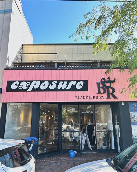 Blake & Riley (@blakeandriley) • Instagram photos and videos