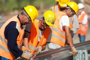 australia craft professional careers bechtel