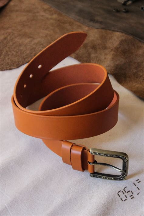 Leather | Кожаные ремни, Мужские ремни, Ремни