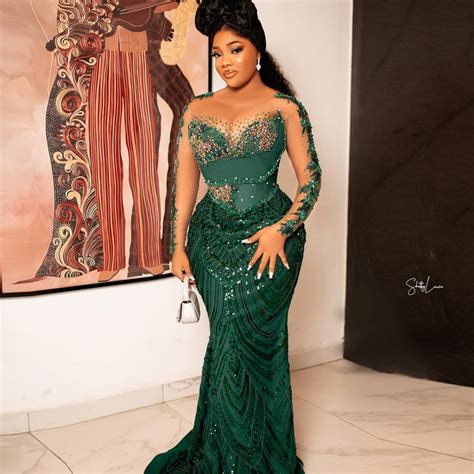 emerald party dress etsy