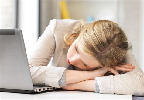 Are You Starting to Hate Your Book?