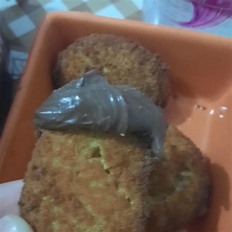 329 best Nugget Porn images on Pholder | Denver GW, Guro and Showerbeer