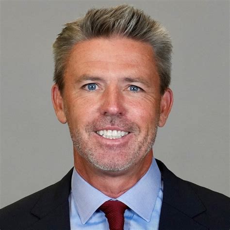 mark dalton arizona cardinals football club linkedin