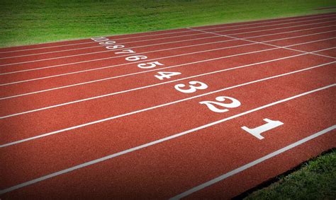 track pictures wallpaperscom