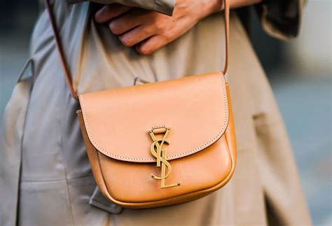 designer crossbody bags  gucci lv chanel crossbodies