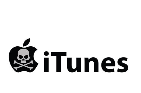 Apple Might Shut Down Itunes Next Year...