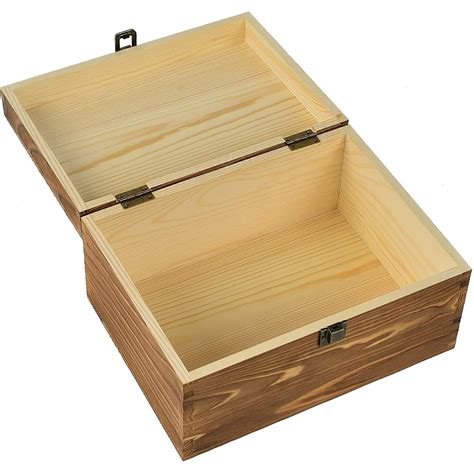 wood box bulk  michael dittmer blog