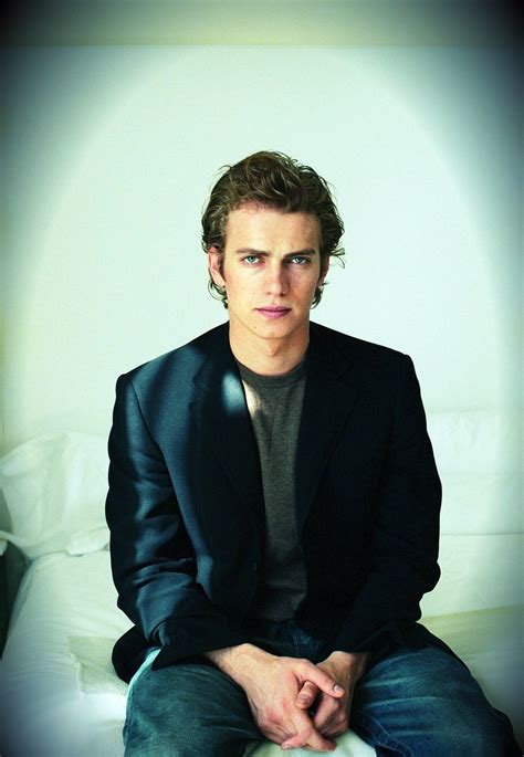 Hayden The Boy With a Scarf. (Posts tagged pictures)