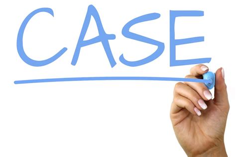 case   charge creative commons handwriting image