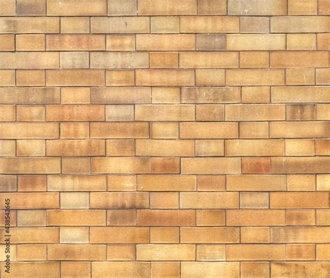 brickwork  brick wall  flemish bond  design   stretcher