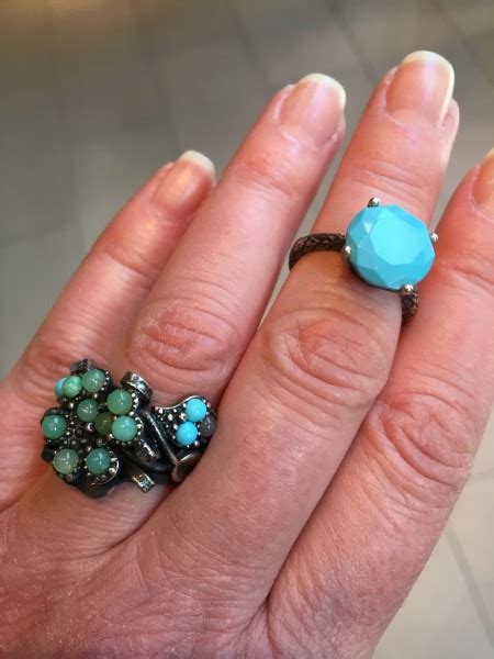 Bottega Veneta Jewelry – Jewelry Fashion Tips
