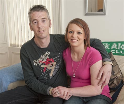 The Scheme star Marvin breaks silence after shock plea from BBC ex