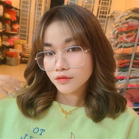 Starry Clothing Store | Phnom Penh