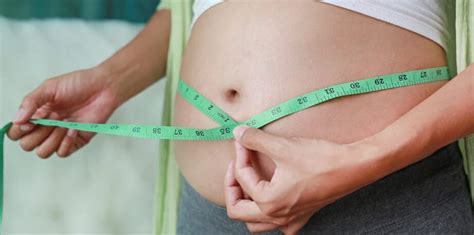 Overweight & Pregnant Women in Dubai: Are the Threats Real