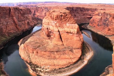 glen canyon national recreation area  nps top economic drivers