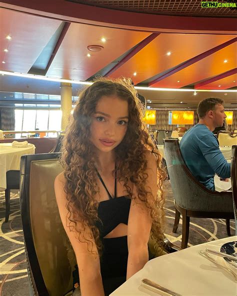 Sunday Kalogeras | Gethu Cinema