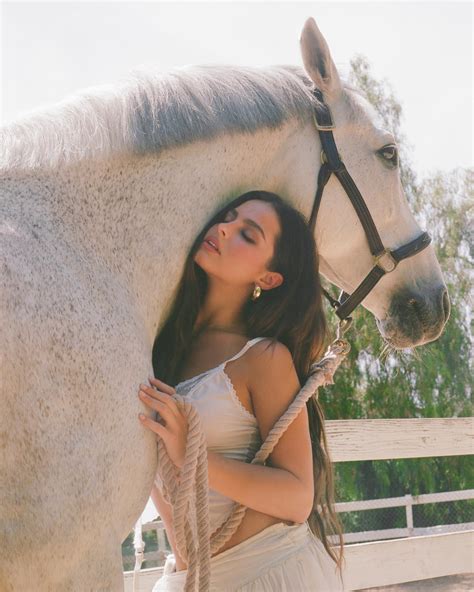 Addison Rae (addie_the_baddie) Nude OnlyFans Leaks (10 Photos) | #