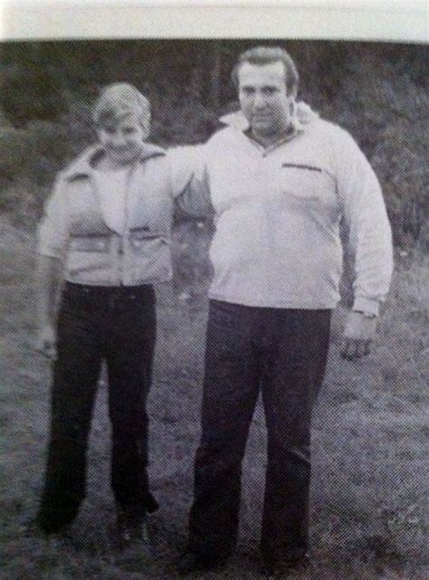 andrei katz alchetron   social encyclopedia