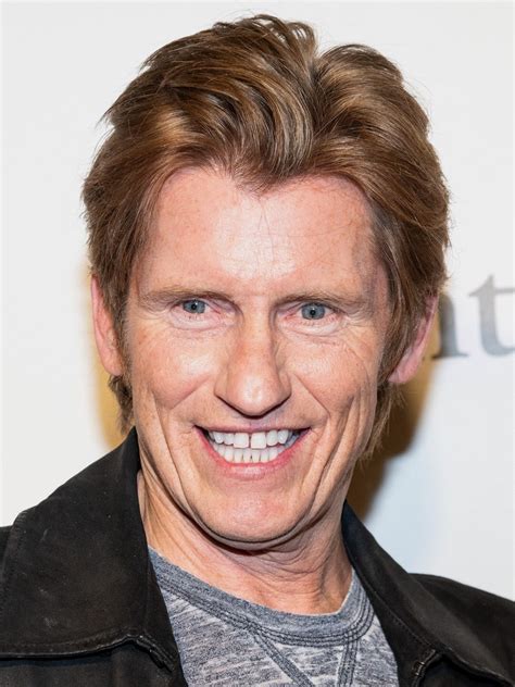 Denis Leary | Ice Age Wiki | Fandom