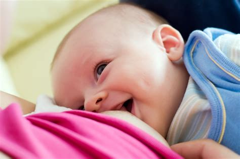 Candid Girls: What Parents Need To Know RIGHT NOW Image 15