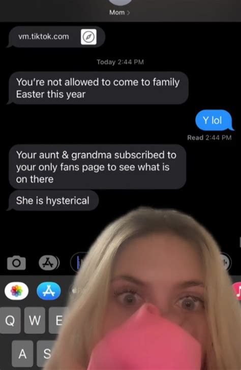 Is the EmileExo OnlyFans Leak a PR Stunt? The Evidence Speaks. - 38in6in