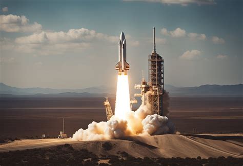 private spaceflight excursions pioneering   age  tourism