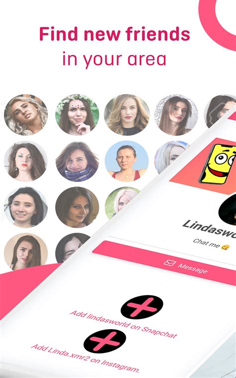 Get started with all the best fuck apps now – Topcom Solutions