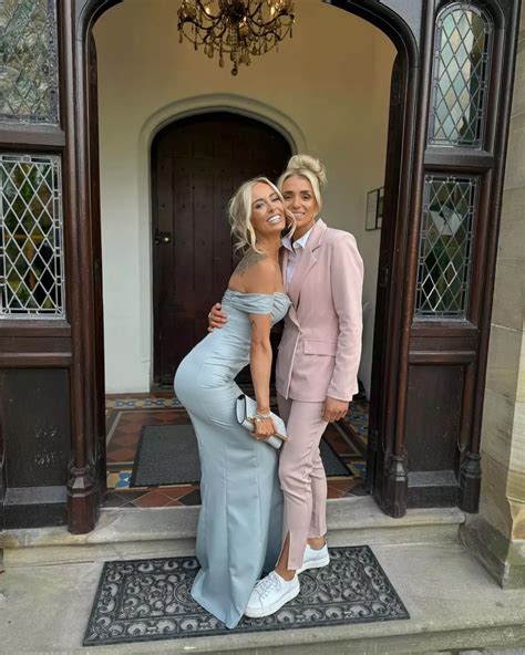 Traitors winner Leanne planning lavish wedding at show castle after