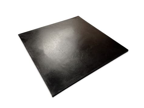 Benefits of Urethane Stock - Urethane Stock