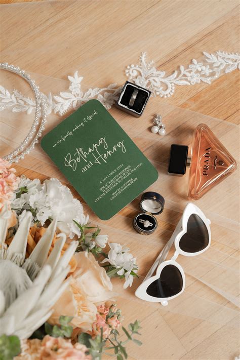 Sophie Hosking Photography