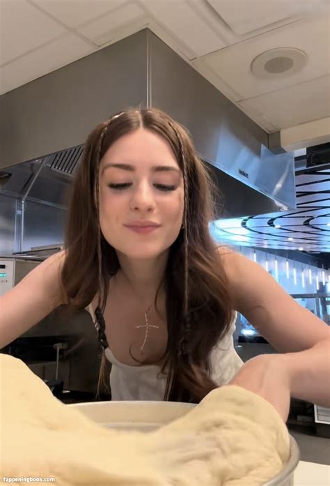 Giulia Bruno / giuliahere / prontoyyc / https: Nude, OnlyFans Leaks