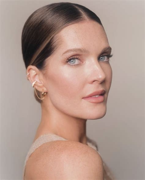 Best 13 meghann fahy ;; – Artofit