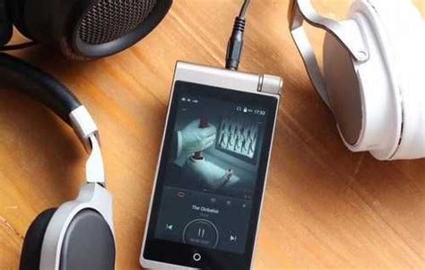 Цифровой плеер Hi-Fi Cayin i5, новый | Festima.Ru - Мониторинг объявлений