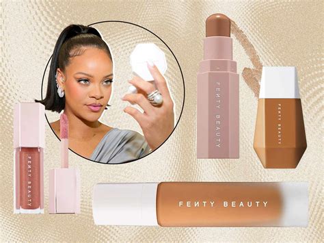 Fenty Beauty Expiration Date at Louise Rizo blog