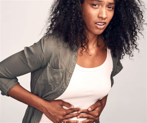 Love Your Gut: A Woman's Guide to Banishing Bloating – Jet Set Girl ...