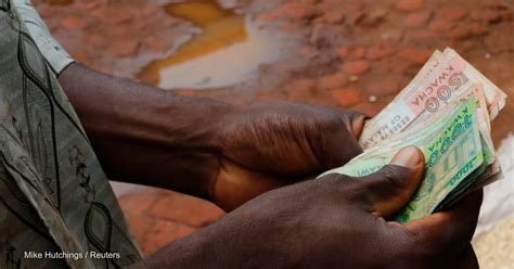 malawi audit confirms extensive mismanagement  covid  funds devex