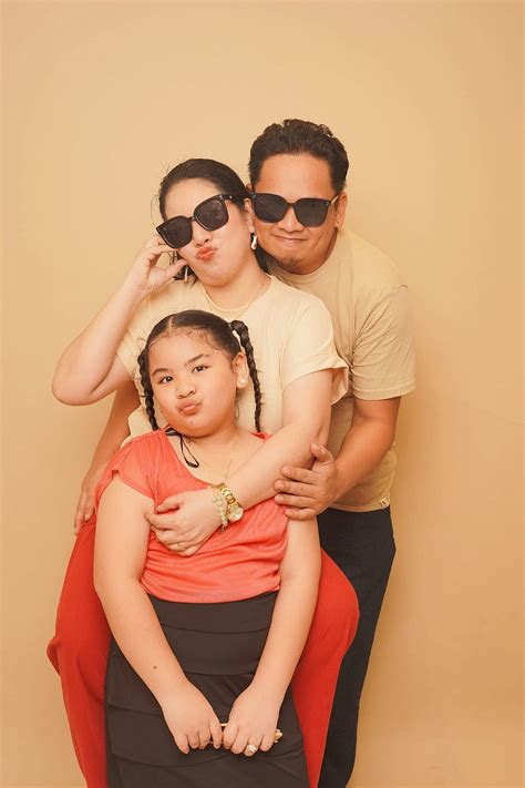 Joanna Ghy: Balancing Passion and Profession | by Joanna Ghy | Medium