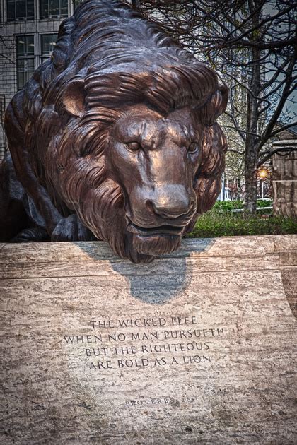 TBL Photography | National Law Enforcement Officer Memorial | National ...