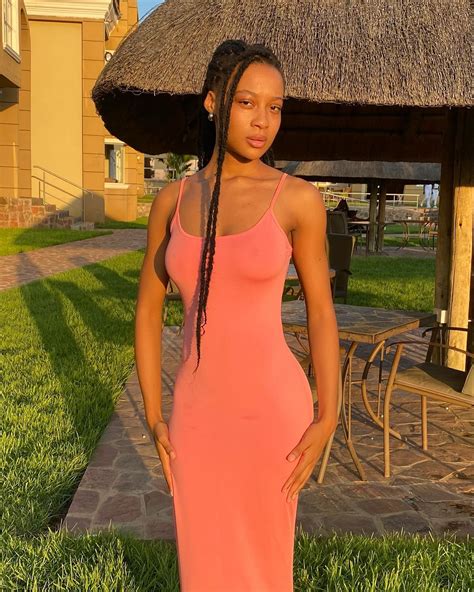 💞SAME JANELL💞 (@she.is.janell) • Instagram photos and videos