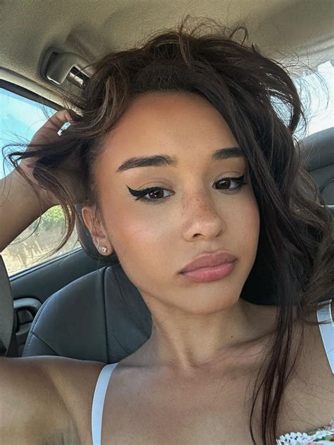 Alahna Ly🤍 (@alahnaly) • Instagram photos and videos