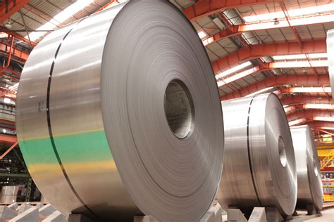 Customers are talking about Steel and Wolfe and their new products 4