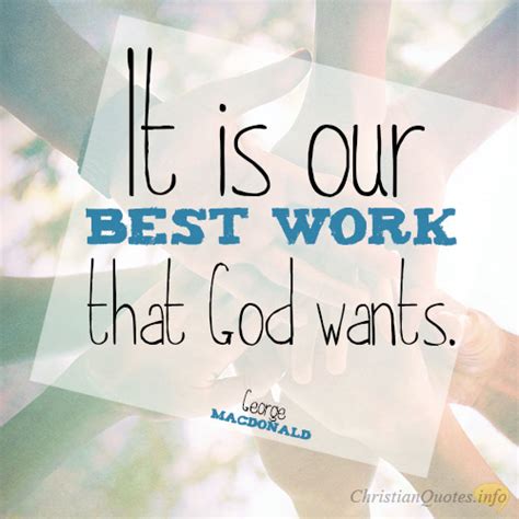 cs lewis quote god designs christianquotesinfo