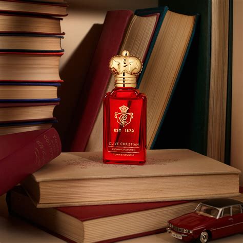 aftershave   crown top royally refreshing fragrance  men